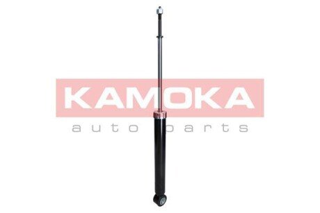 Задний амортизатор (стойка) kamoka 2000786