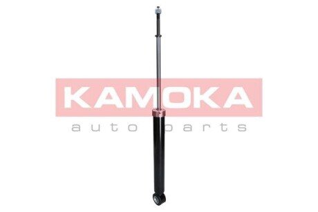 Задний амортизатор (стойка) kamoka 2000786