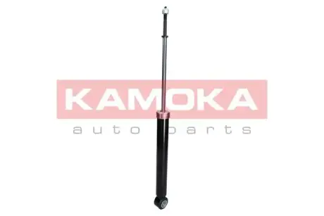 Задній амортизатор (стойка) Kamoka 2000786