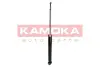 Задний амортизатор (стойка) kamoka 2000787