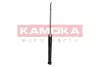 Задний амортизатор (стойка) kamoka 2000787