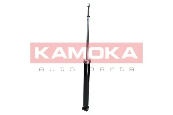 Задний амортизатор (стойка) kamoka 2000787