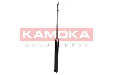 Задний амортизатор (стойка) kamoka 2000787