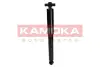 Задний амортизатор (стойка) kamoka 2000788