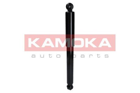 Задний амортизатор (стойка) kamoka 2000788