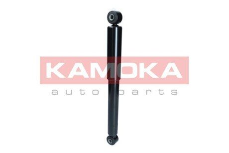 Задний амортизатор (стойка) kamoka 2000789