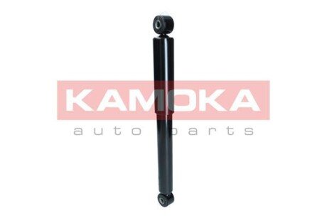 Задний амортизатор (стойка) kamoka 2000789