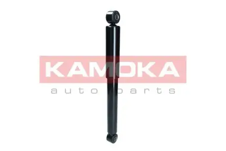 Задній амортизатор (стойка) Kamoka 2000789