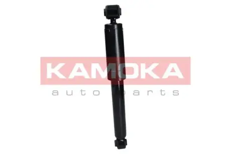 Задний амортизатор (стойка) kamoka 2000791 Опель Астра h