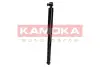 Задний амортизатор (стойка) kamoka 2000792