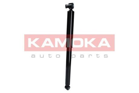 Задний амортизатор (стойка) kamoka 2000792