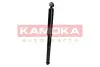 Задний амортизатор (стойка) kamoka 2000792