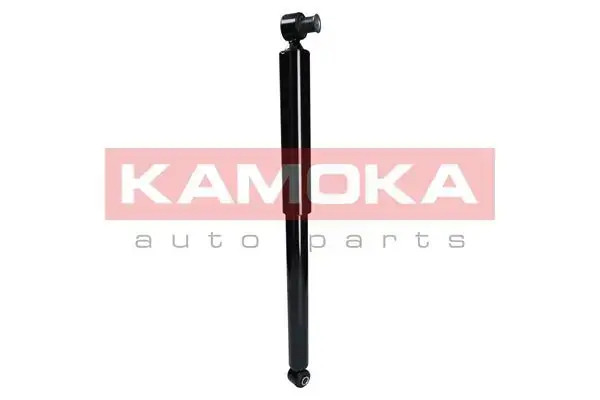 Задний амортизатор (стойка) kamoka 2000792