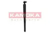 Задний амортизатор (стойка) kamoka 2000792