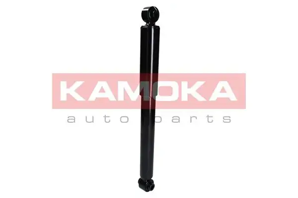 Задний амортизатор (стойка) kamoka 2000793