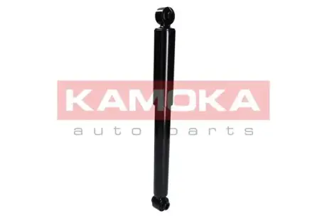 Задний амортизатор (стойка) kamoka 2000793