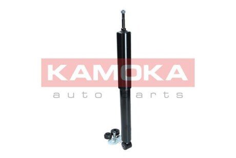 Задний амортизатор (стойка) kamoka 2000794