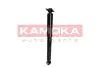 Задний амортизатор (стойка) kamoka 2000795