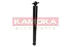 Задний амортизатор (стойка) kamoka 2000795