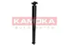 Задний амортизатор (стойка) kamoka 2000795