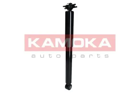 Задний амортизатор (стойка) kamoka 2000795 Форд Эскорт