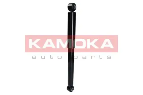 Задній амортизатор (стойка) Kamoka 2000796