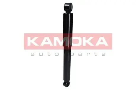 Задній амортизатор (стойка) Kamoka 2000798