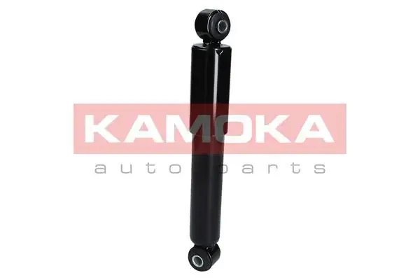 Задний амортизатор (стойка) kamoka 2000799