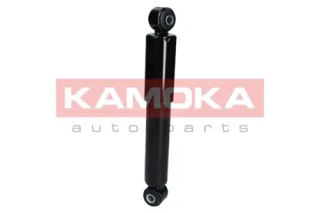 Задний амортизатор (стойка) kamoka 2000799