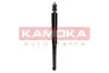 Задний амортизатор (стойка) kamoka 2000802