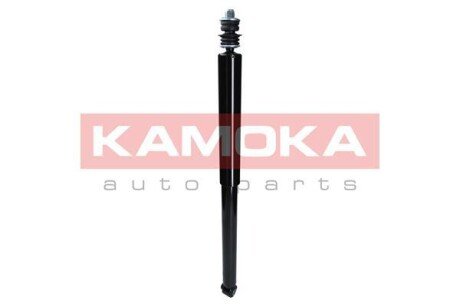 Задний амортизатор (стойка) kamoka 2000802