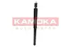 Задний амортизатор (стойка) kamoka 2000802