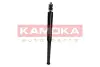 Задний амортизатор (стойка) kamoka 2000802