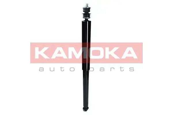 Задний амортизатор (стойка) kamoka 2000802