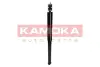 Задний амортизатор (стойка) kamoka 2000802