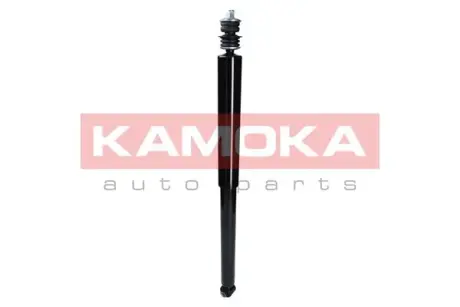 Задний амортизатор (стойка) kamoka 2000802