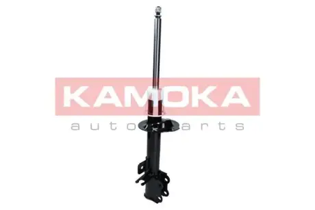 Задній амортизатор (стойка) Kamoka 2000803