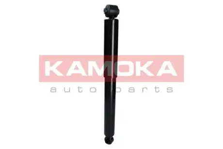Задній амортизатор (стойка) Kamoka 2000805