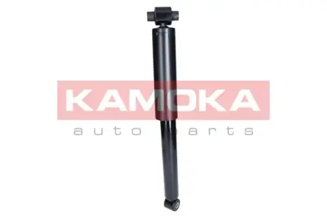 Задній амортизатор (стойка) Kamoka 2000806