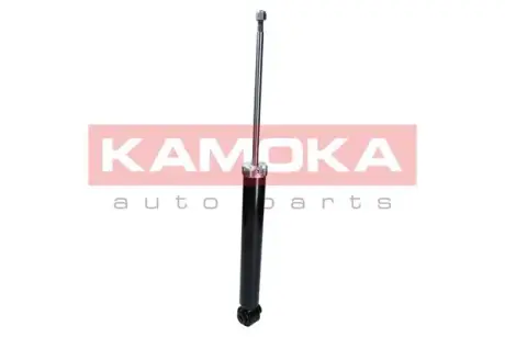 Задний амортизатор (стойка) kamoka 2000807