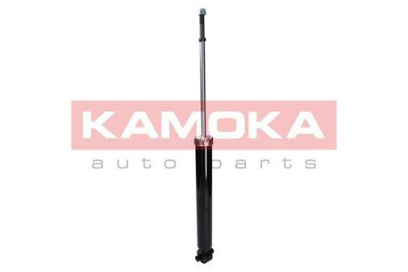 Задний амортизатор (стойка) kamoka 2000808