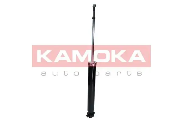 Задний амортизатор (стойка) kamoka 2000808