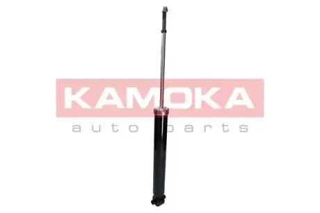 Задний амортизатор (стойка) kamoka 2000808