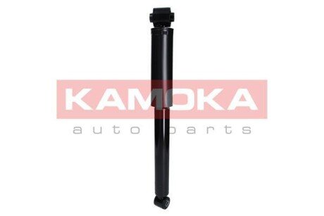 Задний амортизатор (стойка) kamoka 2000809