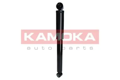 Задній амортизатор (стойка) Kamoka 2000809