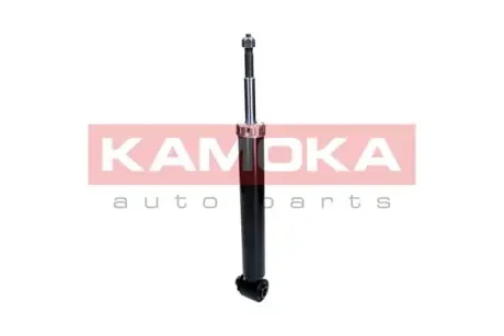 Задний амортизатор (стойка) kamoka 2000812