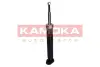 Задний амортизатор (стойка) kamoka 2000813