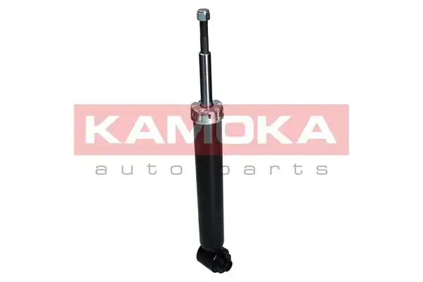Задний амортизатор (стойка) kamoka 2000813