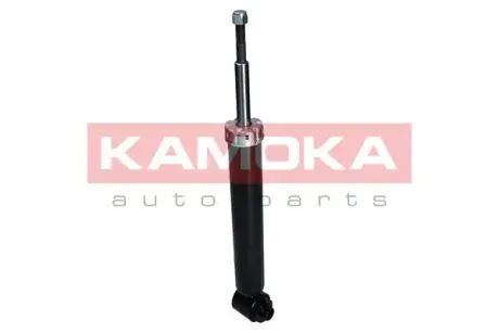Задний амортизатор (стойка) kamoka 2000813