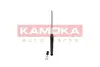 Задний амортизатор (стойка) kamoka 2000815